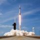 spacex