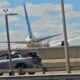 united767