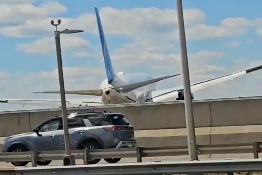 united767