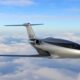 Otto Aerospace Phantom 3500