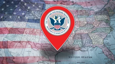 ������� CBP, ���������� �� ���� ���������� �����, � ������� ������������� �������� �� ��, �� ������ ���� ������� ��������