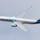 Airbus A330neo