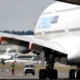 Airbus A380