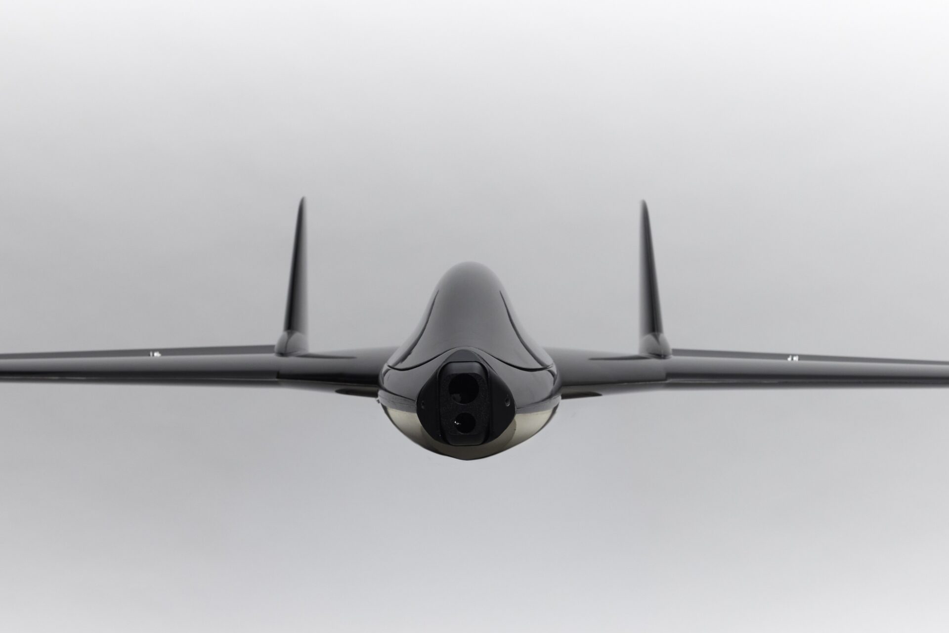 French startup Alta Ares raises €50 million for AI-guided drone interceptors 