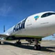 Azul Airbus A330neo