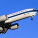 Boeing 777F China Southern Airlines