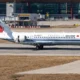 COMAC C909