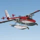 DHC Twin Otter Classic 300 G