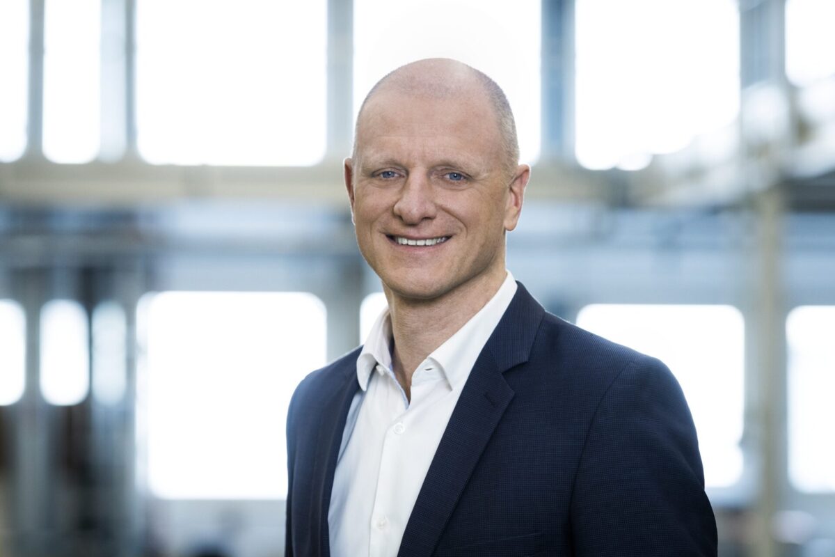 Diehl Aviation Carsten Laufs Diehl Aviation Carsten Laufs