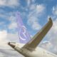 Riyadh Air 787 9 Dreamliner