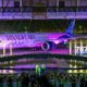 Riyadh Air Boeing 787 9 Dreamliner