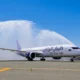 Riyadh Air Boeing 787 9 Dreamliner Jeddah
