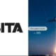 SITA to acquire Collins Aerospace Airport Solutions in deal set to close in 2027