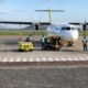 Cebu Pacific’in Starlink Wi-Fi Devrimi