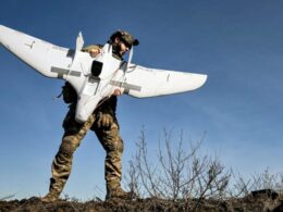 ukrainedrone32