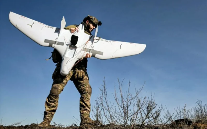 ukrainedrone32