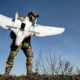 ukrainedrone32
