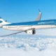 Aerolíneas Argentinas Boeing 737 MAX 10