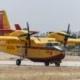 Avincis Canadair CL 215