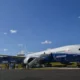 Boeing 737 MAX 9