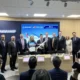 Boeing PAL order FIA