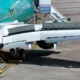 Boeing Renton 737