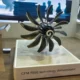 CFM RISE engine
