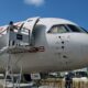 COMAC C919