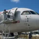 COMAC C919