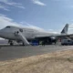 Farnborough Airshow 2026