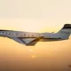Gulfstream G700