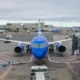 JetBlue Airbus A220 300