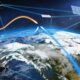 L3Harris Golden Dome satelittes