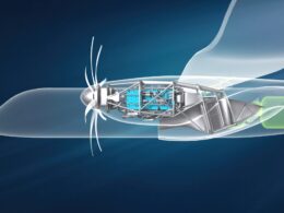 MTU Aero Engines