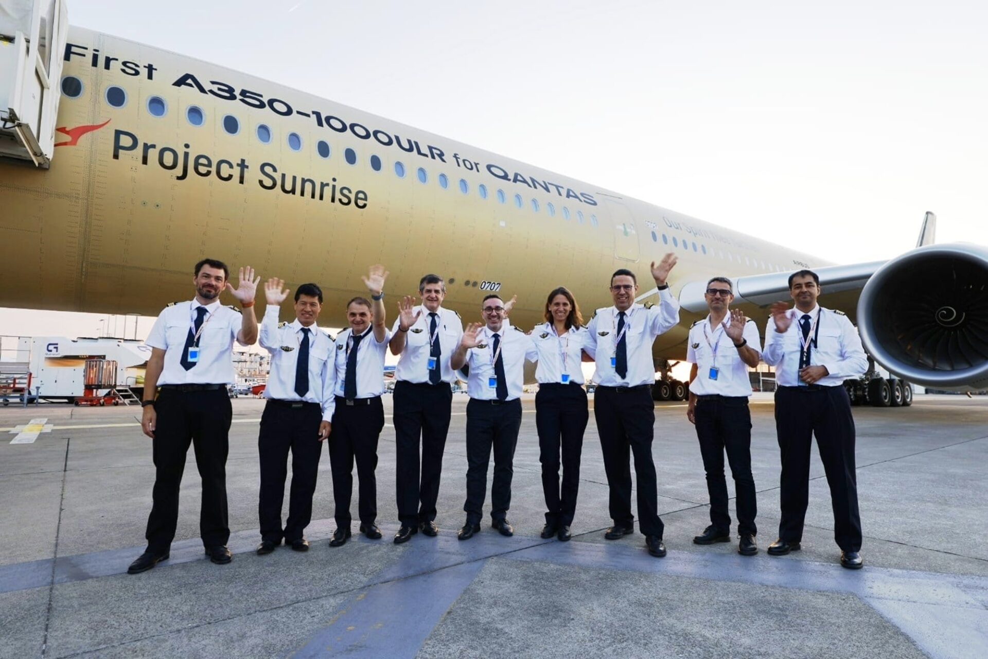 airbus-begins-first-a350-1000ulr-long-endurance-test-flight