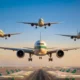 Saudia Cargo