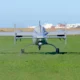 Tekever AR5