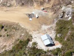 US pilot killed