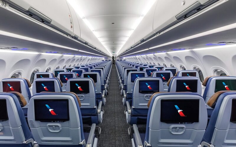 081826 Premium Seatback IFE thumb 1 081826-Premium-Seatback-IFE-thumb (1)