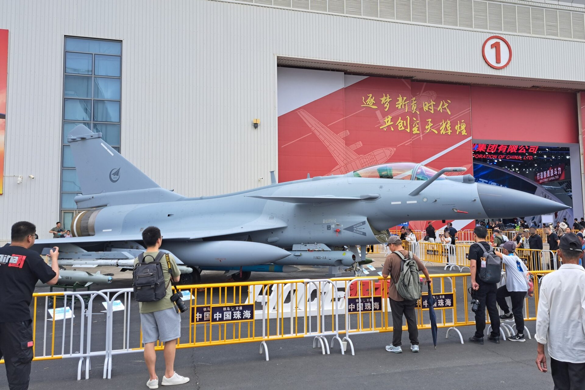 Bangladesh drafts agreement for Chinese fighters, Turkish attack helicopters