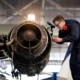AERVIVA MRO Article - Cover