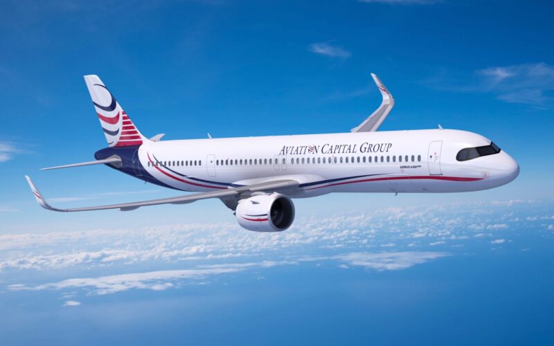 AIRBUS A321XLR OVER WATER scaled AIRBUS-A321XLR-OVER-WATER-scaled