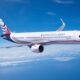 AIRBUS-A321XLR-OVER-WATER-scaled