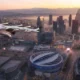 Archer LA Live vertiport