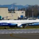 Boeing 737 10