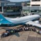 Boeing 737 MAX 7