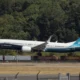 Boeing 737 MAX 9