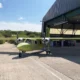 Britten Norman Islander