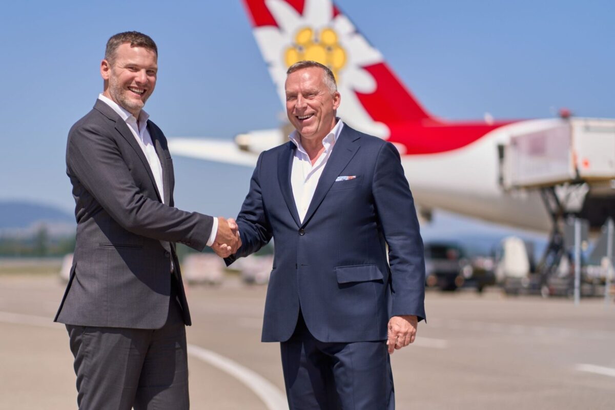 Edelweiss Edi Wolfensberger Bernd Bauer Edelweiss Edi Wolfensberger Bernd Bauer