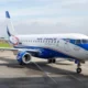 Embraer E175 Air Peace